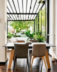 East Coast Residences (D16), Apartment #589626811